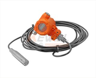 TK90 (2)