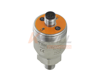 KFP60 (2)