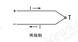 TT21接线图