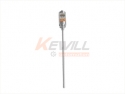 TK71系列温度控制器