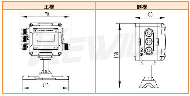 kfp60-21